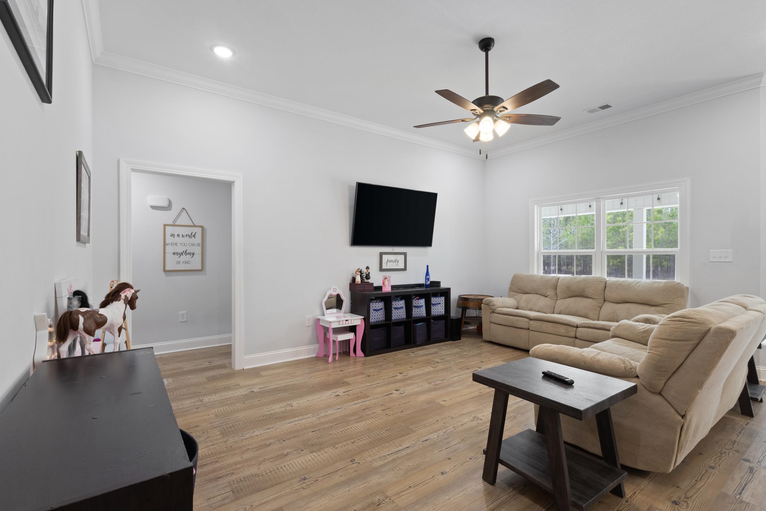 2267 Vaught Road Galivants Ferry, SC 29544 - Photo 6 of 29