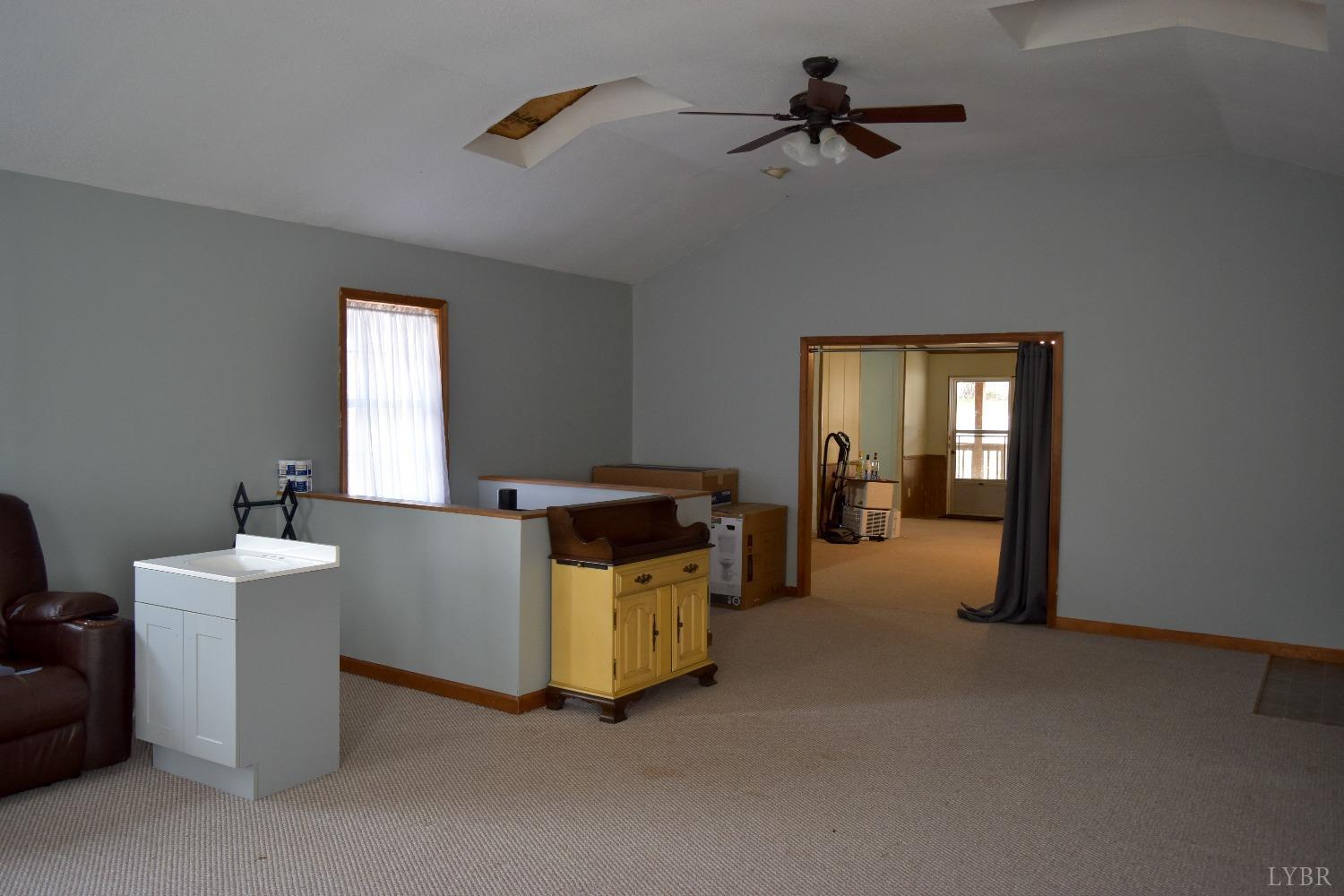 138 Summers Lane Amherst, VA 24521 - Photo 14 of 39 Gallery Image 14