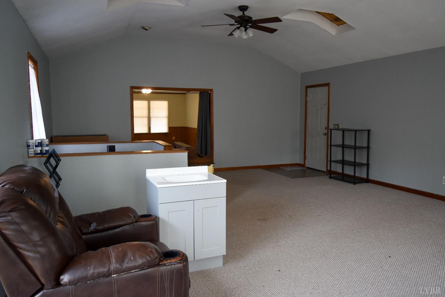 138 Summers Lane Amherst, VA 24521 - Photo 15 of 39 Gallery Image 15