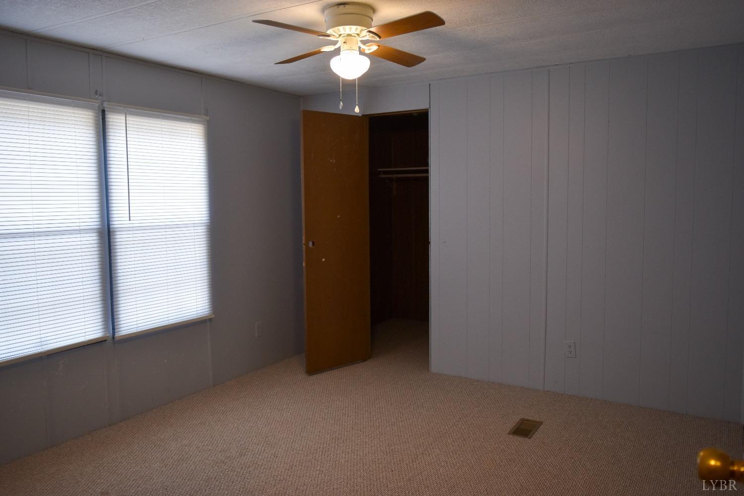 138 Summers Lane Amherst, VA 24521 - Photo 26 of 39 Gallery Image 26