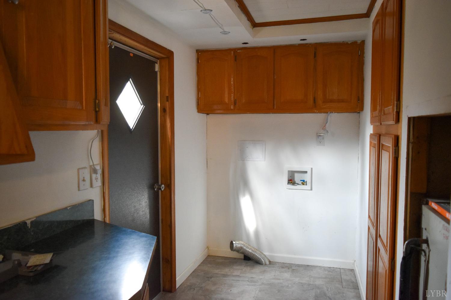 138 Summers Lane Amherst, VA 24521 - Photo 10 of 39 Gallery Image 10