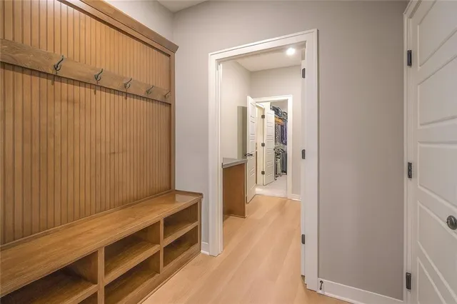 $489,500 | 18808 South Skyview Lane, Spring Hill, KS 66083