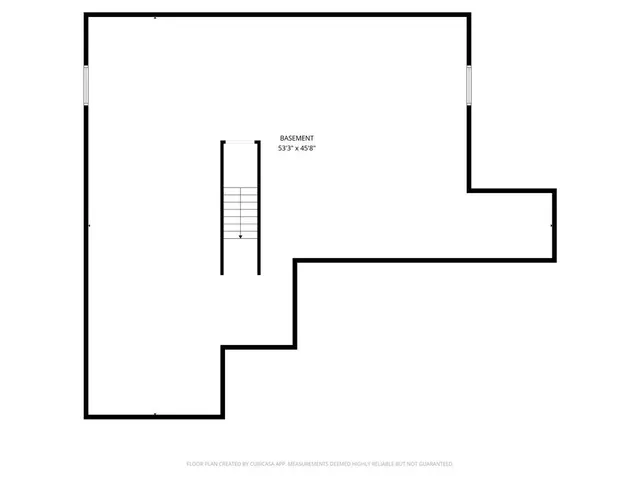 $489,500 | 18808 South Skyview Lane, Spring Hill, KS 66083