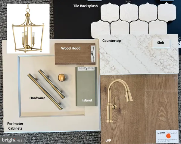 $694,700 | 221 Copper Ridge Drive, Newmanstown, PA 17073