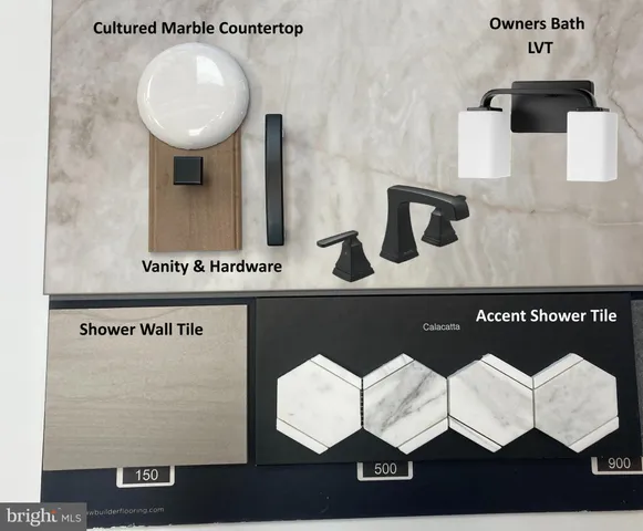 $694,700 | 221 Copper Ridge Drive, Newmanstown, PA 17073