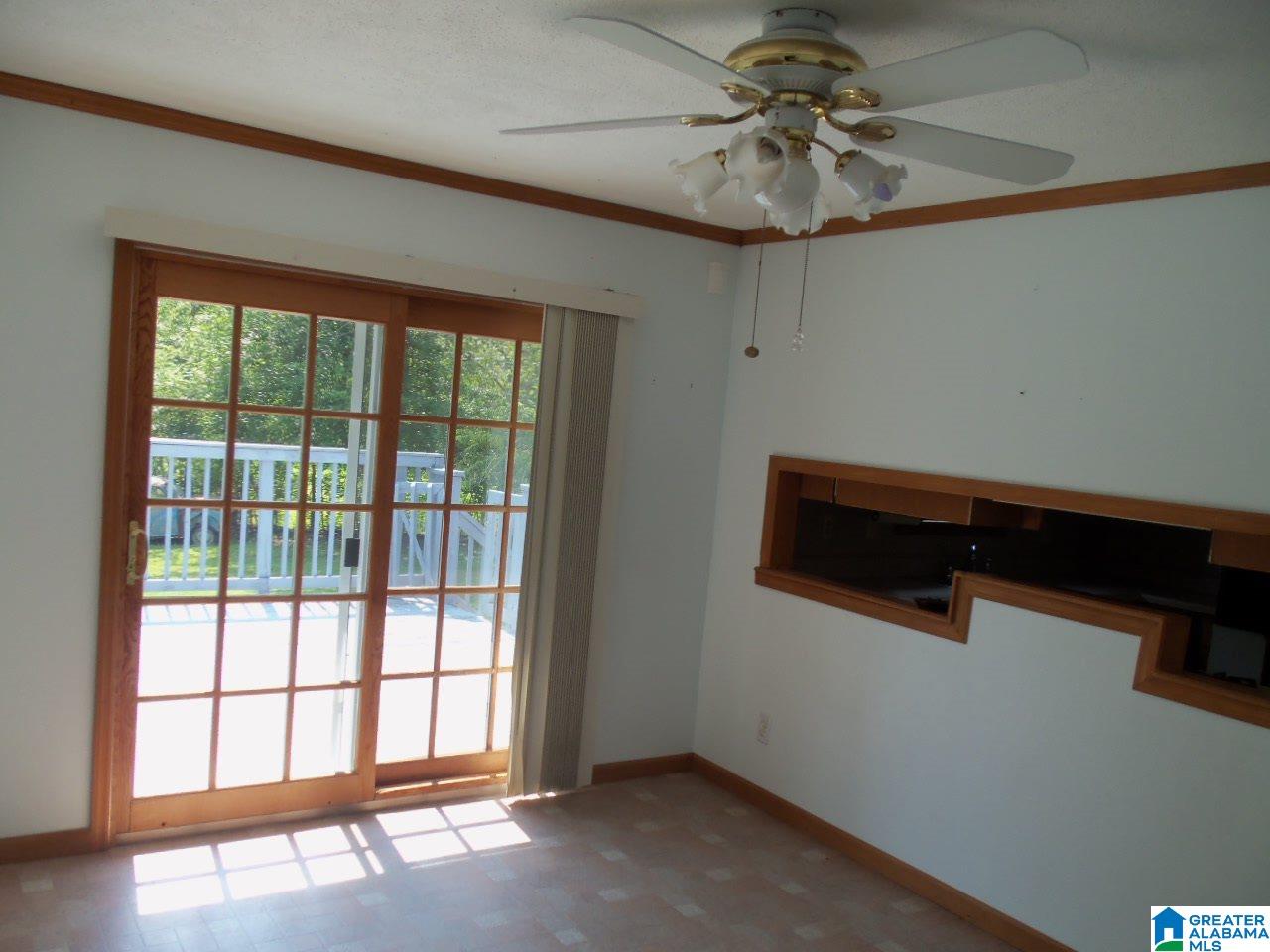 2716 Ross Road Bessemer, AL 35022 - Photo 22 of 25
