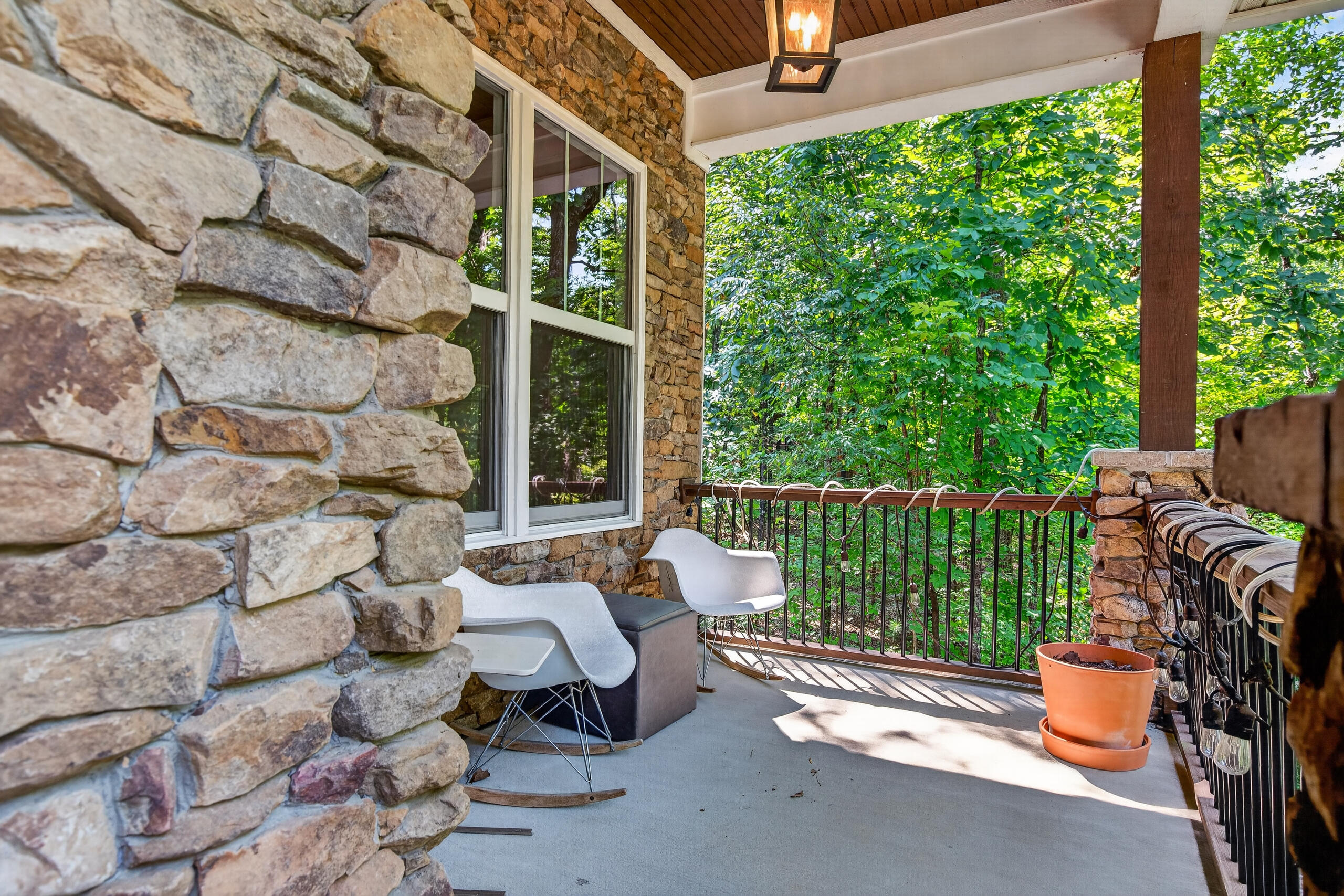 1078 Hurricane Creek Road Chattanooga, TN 37421 - Photo 6 of 57 IMG_5790
