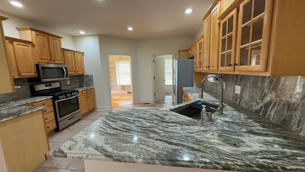 $2,499 | 193 Black Bear Trail, Murfreesboro, TN 37127