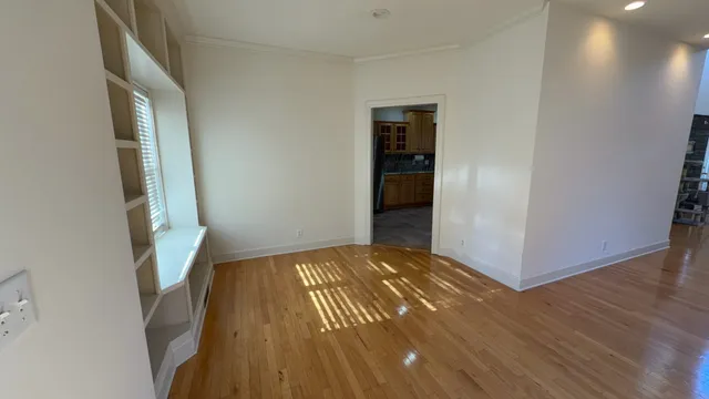 $2,499 | 193 Black Bear Trail, Murfreesboro, TN 37127