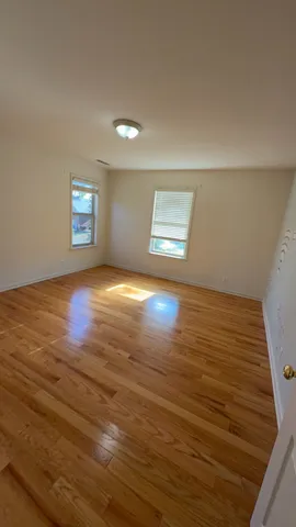 $2,499 | 193 Black Bear Trail, Murfreesboro, TN 37127