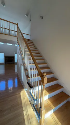 $2,499 | 193 Black Bear Trail, Murfreesboro, TN 37127