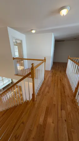 $2,499 | 193 Black Bear Trail, Murfreesboro, TN 37127