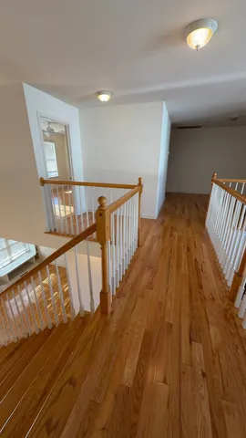 $2,499 | 193 Black Bear Trail, Murfreesboro, TN 37127