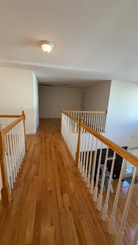 $2,499 | 193 Black Bear Trail, Murfreesboro, TN 37127