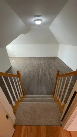 $2,499 | 193 Black Bear Trail, Murfreesboro, TN 37127