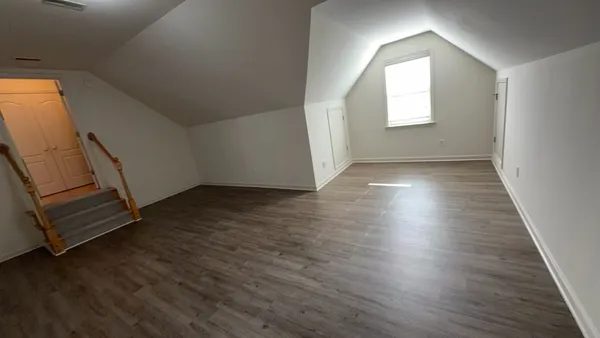 $2,499 | 193 Black Bear Trail, Murfreesboro, TN 37127