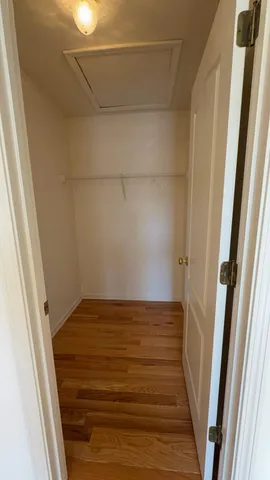 $2,499 | 193 Black Bear Trail, Murfreesboro, TN 37127