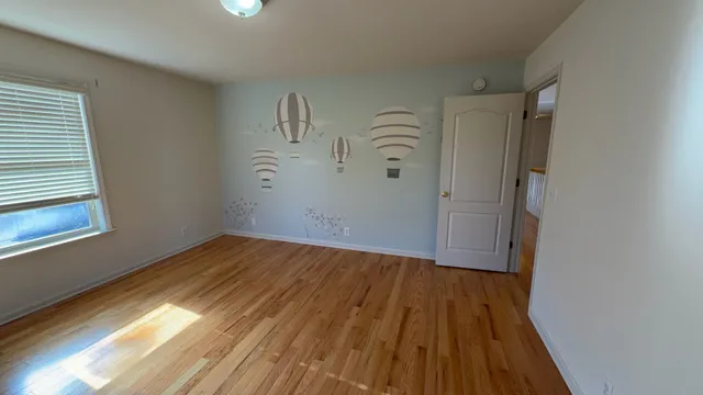 $2,499 | 193 Black Bear Trail, Murfreesboro, TN 37127