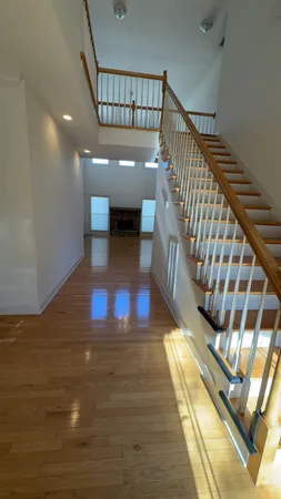 $2,499 | 193 Black Bear Trail, Murfreesboro, TN 37127