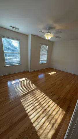 $2,499 | 193 Black Bear Trail, Murfreesboro, TN 37127