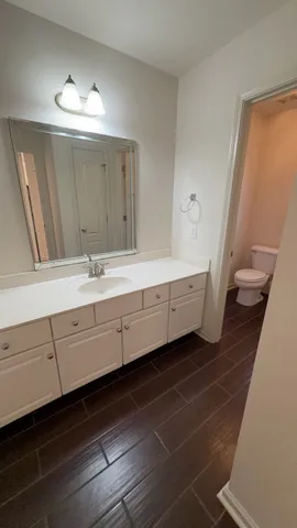 $2,499 | 193 Black Bear Trail, Murfreesboro, TN 37127