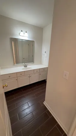 $2,499 | 193 Black Bear Trail, Murfreesboro, TN 37127