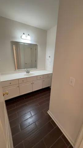 $2,499 | 193 Black Bear Trail, Murfreesboro, TN 37127