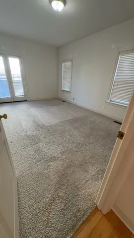 $2,499 | 193 Black Bear Trail, Murfreesboro, TN 37127