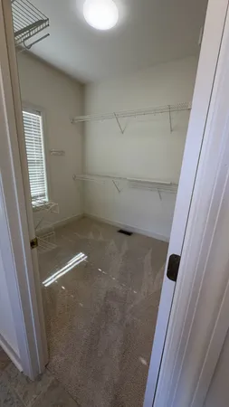 $2,499 | 193 Black Bear Trail, Murfreesboro, TN 37127