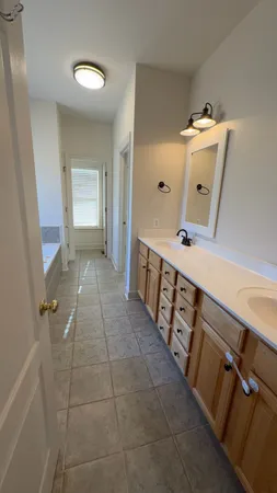 $2,499 | 193 Black Bear Trail, Murfreesboro, TN 37127