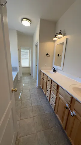 $2,499 | 193 Black Bear Trail, Murfreesboro, TN 37127