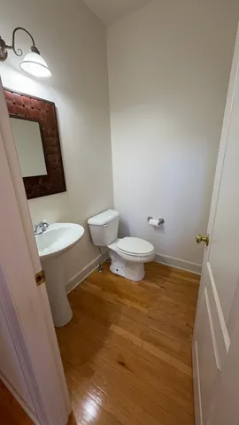 $2,499 | 193 Black Bear Trail, Murfreesboro, TN 37127