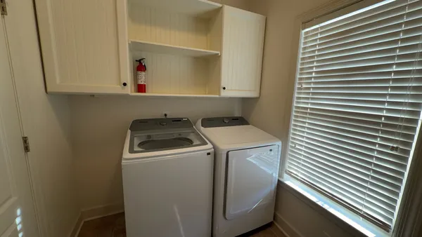 $2,499 | 193 Black Bear Trail, Murfreesboro, TN 37127