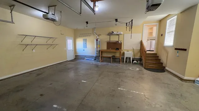 $2,499 | 193 Black Bear Trail, Murfreesboro, TN 37127