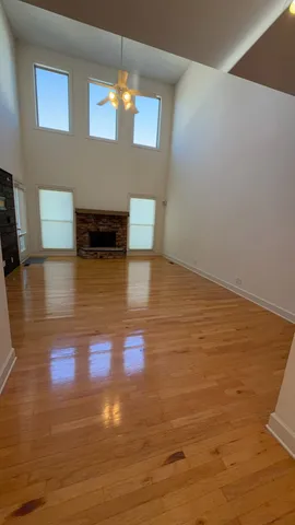 $2,499 | 193 Black Bear Trail, Murfreesboro, TN 37127