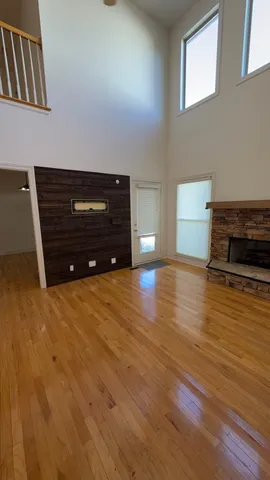 $2,499 | 193 Black Bear Trail, Murfreesboro, TN 37127