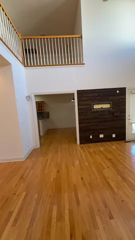 $2,499 | 193 Black Bear Trail, Murfreesboro, TN 37127