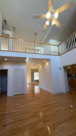 $2,499 | 193 Black Bear Trail, Murfreesboro, TN 37127