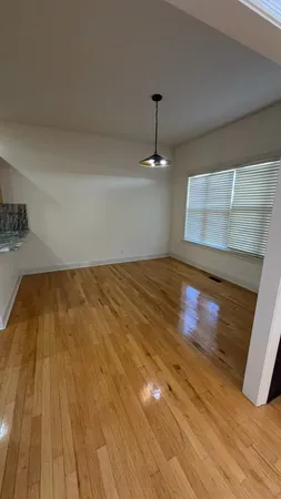 $2,499 | 193 Black Bear Trail, Murfreesboro, TN 37127