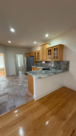 $2,499 | 193 Black Bear Trail, Murfreesboro, TN 37127