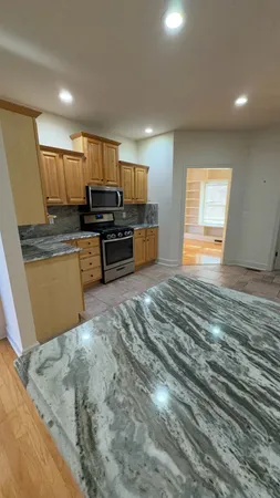 $2,499 | 193 Black Bear Trail, Murfreesboro, TN 37127