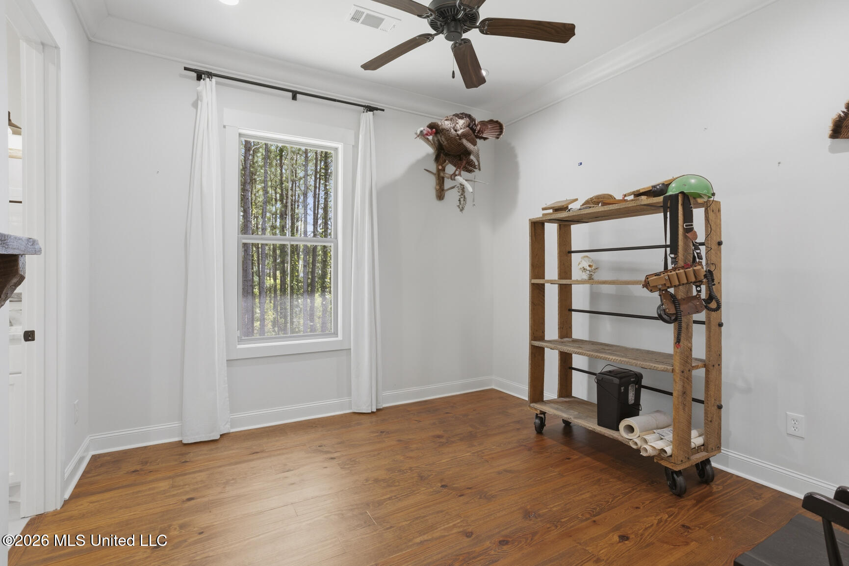 790 Clover Rdg Way Brandon, MS 39047 - Photo 43 of 65 790 Clover Ridge way_jhookphotos-45