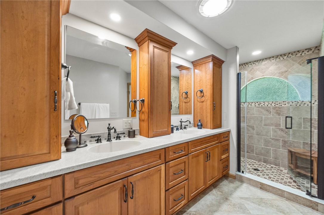 170 English Station Road Greece, NY 14616 - Photo 21 of 50 Gallery Image 21