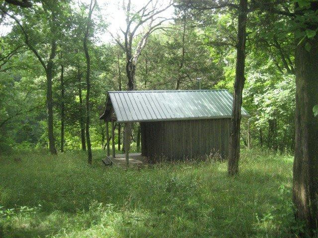 1049 Browns Store Road Lawrenceburg, KY 40342 - Photo 19 of 22 Photo 19