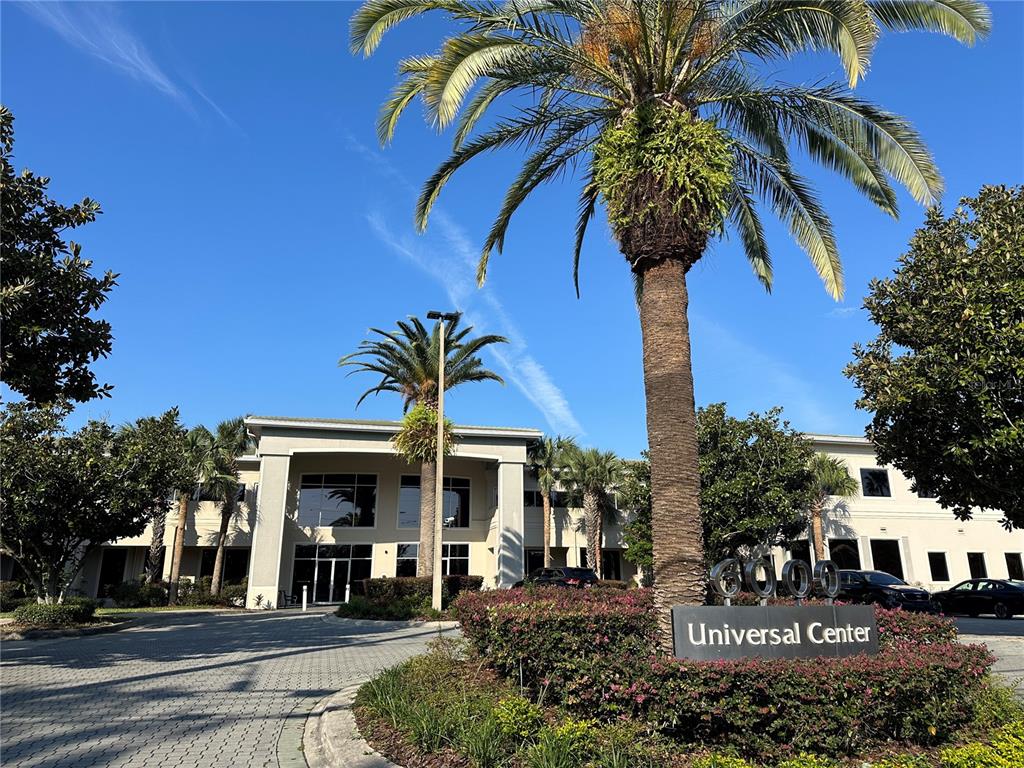 6000 Turkey Lake Road, Unit 111 Orlando, FL 32819 - Photo 1 of 1 Gallery Image 1