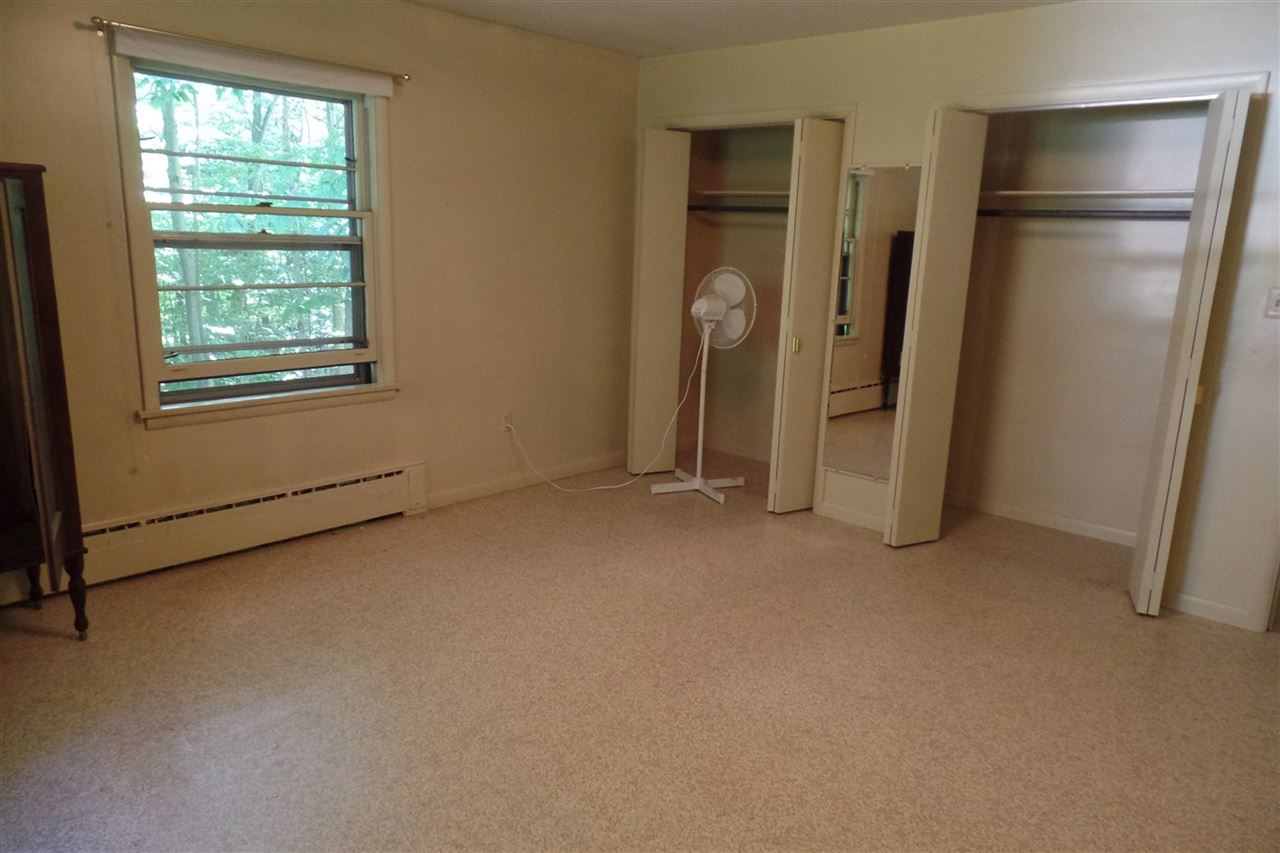 2584 Warren Road Beulah, MI 49617 - Photo 19 of 42 1821571-18.JPG