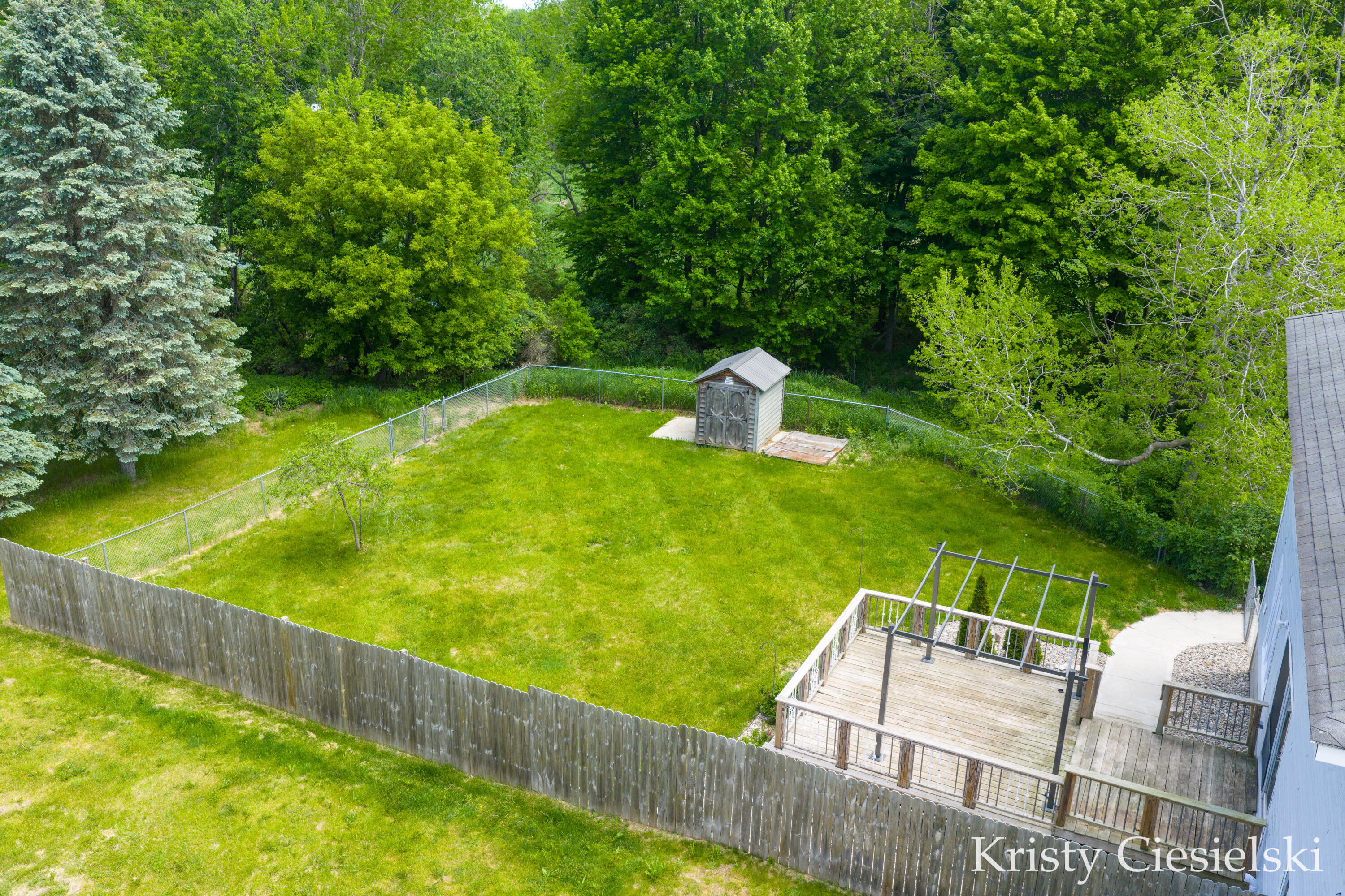 2162 South Stone Road Fremont, MI 49412 - Photo 35 of 57 39-print-2162 S Stone Rd, Fremont, MI 49