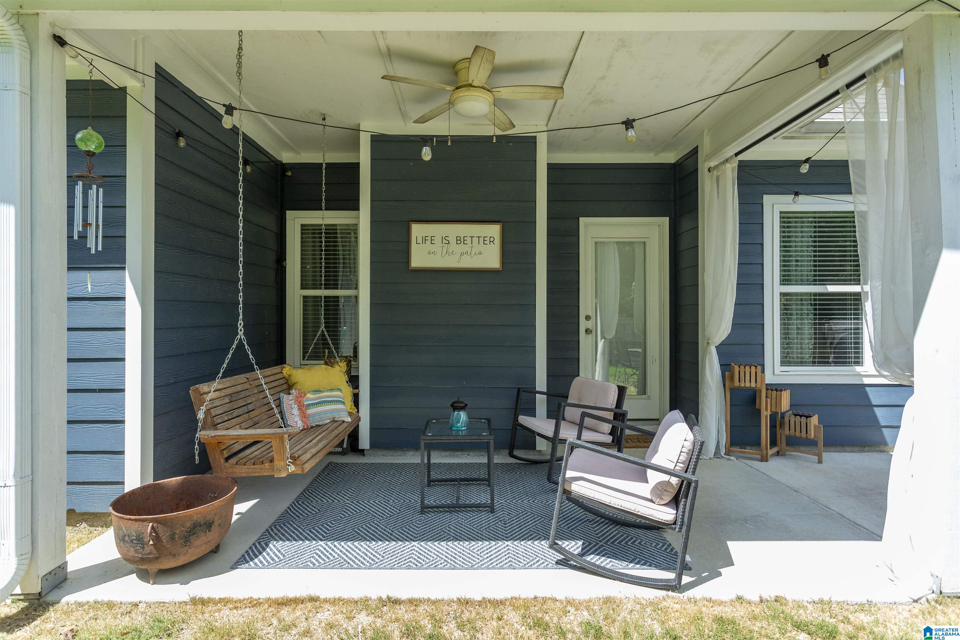 173 Ridgecrest Road Calera, AL 35040 - Photo 50 of 53 Gallery Image 50