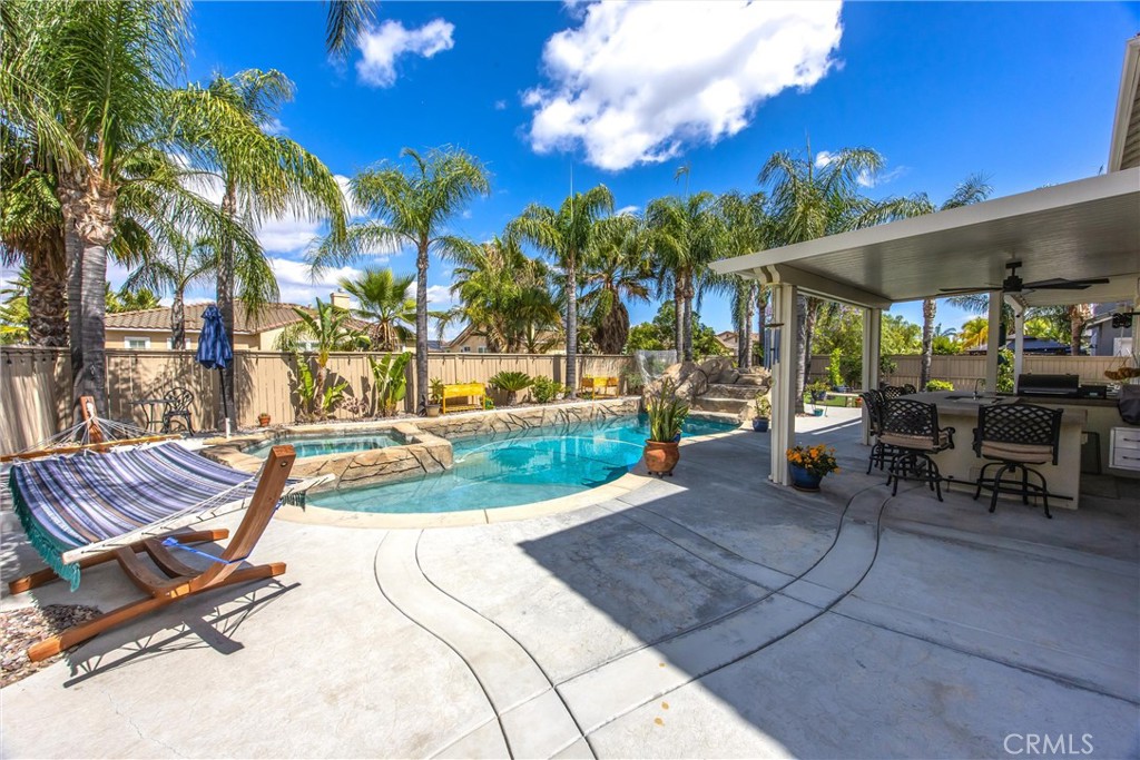 8214 Lavender Lane Riverside, CA 92508 - Photo 46 of 64