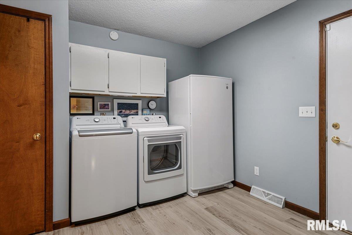 2508 Charlack Avenue Springfield, IL 62704 - Photo 17 of 44